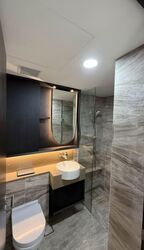 Neu At Novena (D11), Apartment #538850721